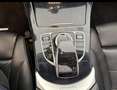 Mercedes-Benz C 250 4MATIC Grijs - thumbnail 17