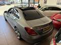 Mercedes-Benz C 250 4MATIC Grijs - thumbnail 7