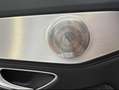 Mercedes-Benz C 250 4MATIC Grijs - thumbnail 13