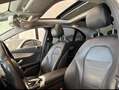 Mercedes-Benz C 250 4MATIC Grijs - thumbnail 14