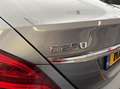 Mercedes-Benz C 250 4MATIC Grijs - thumbnail 10
