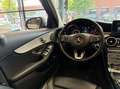 Mercedes-Benz C 250 4MATIC Grijs - thumbnail 11