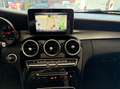 Mercedes-Benz C 250 4MATIC Grijs - thumbnail 16