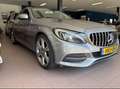 Mercedes-Benz C 250 4MATIC Grijs - thumbnail 19