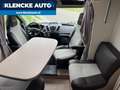 Chausson 628 EB *NIEUWSTAAT* 19.731km 1e eigenaar Quee Gris - thumbnail 15