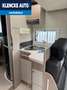 Chausson 628 EB *NIEUWSTAAT* 19.731km 1e eigenaar Quee Gris - thumbnail 14