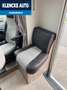 Chausson 628 EB *NIEUWSTAAT* 19.731km 1e eigenaar Quee Gris - thumbnail 7