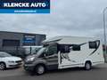 Chausson 628 EB *NIEUWSTAAT* 19.731km 1e eigenaar Quee Gris - thumbnail 5