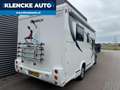Chausson 628 EB *NIEUWSTAAT* 19.731km 1e eigenaar Quee Gris - thumbnail 36