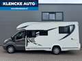 Chausson 628 EB *NIEUWSTAAT* 19.731km 1e eigenaar Quee Gris - thumbnail 23
