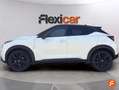 Nissan Juke DIG-T 84 kW (114 CV) DCT 7 Vel. Acenta Blanco - thumbnail 8