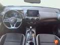 Nissan Juke DIG-T 84 kW (114 CV) DCT 7 Vel. Acenta Blanco - thumbnail 13