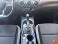 Nissan Juke DIG-T 84 kW (114 CV) DCT 7 Vel. Acenta Blanco - thumbnail 14