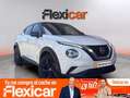 Nissan Juke DIG-T 84 kW (114 CV) DCT 7 Vel. Acenta Blanco - thumbnail 1