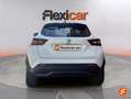 Nissan Juke DIG-T 84 kW (114 CV) DCT 7 Vel. Acenta Blanco - thumbnail 5