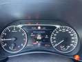 Nissan Juke DIG-T 84 kW (114 CV) DCT 7 Vel. Acenta Blanco - thumbnail 20