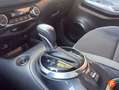 Nissan Juke DIG-T 84 kW (114 CV) DCT 7 Vel. Acenta Blanco - thumbnail 27