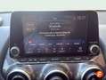 Nissan Juke DIG-T 84 kW (114 CV) DCT 7 Vel. Acenta Blanco - thumbnail 21