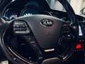 Kia Ceed / cee'd Vision*GT-Line*1.Besitz*LED*Navi*R-Kamera*SHZ* Czarny - thumbnail 16