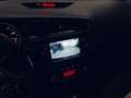 Kia Ceed / cee'd Vision*GT-Line*1.Besitz*LED*Navi*R-Kamera*SHZ* Noir - thumbnail 20