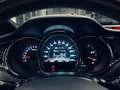 Kia Ceed / cee'd Vision*GT-Line*1.Besitz*LED*Navi*R-Kamera*SHZ* Чорний - thumbnail 17