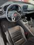 Fiat 124 Spider 1.4 MultiAir Turbo Lusso - thumbnail 5