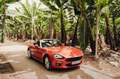 Fiat 124 Spider 1.4 MultiAir Turbo Lusso - thumbnail 2