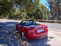 Fiat 124 Spider 1.4 MultiAir Turbo Lusso - thumbnail 3