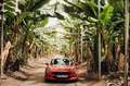 Fiat 124 Spider 1.4 MultiAir Turbo Lusso - thumbnail 1