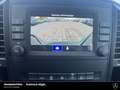 Mercedes-Benz Vito Vito 114 4x4 Tourer PRO Extralang STHZ 9 SITZE 4m Weiß - thumbnail 15