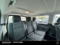 Mercedes-Benz Vito Vito 114 4x4 Tourer PRO Extralang STHZ 9 SITZE 4m Weiß - thumbnail 10