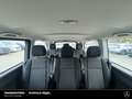 Mercedes-Benz Vito Vito 114 4x4 Tourer PRO Extralang STHZ 9 SITZE 4m Weiß - thumbnail 12