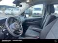 Mercedes-Benz Vito Vito 114 4x4 Tourer PRO Extralang STHZ 9 SITZE 4m Weiß - thumbnail 8