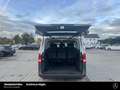 Mercedes-Benz Vito Vito 114 4x4 Tourer PRO Extralang STHZ 9 SITZE 4m Weiß - thumbnail 6