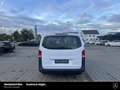 Mercedes-Benz Vito Vito 114 4x4 Tourer PRO Extralang STHZ 9 SITZE 4m Weiß - thumbnail 5