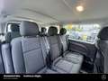 Mercedes-Benz Vito Vito 114 4x4 Tourer PRO Extralang STHZ 9 SITZE 4m Weiß - thumbnail 11