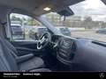Mercedes-Benz Vito Vito 114 4x4 Tourer PRO Extralang STHZ 9 SITZE 4m Weiß - thumbnail 9