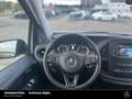 Mercedes-Benz Vito Vito 114 4x4 Tourer PRO Extralang STHZ 9 SITZE 4m Weiß - thumbnail 14
