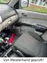 Mitsubishi L200 Intense Club Cab 4WD / Diesel Standheizung Schwarz - thumbnail 10