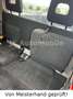 Mitsubishi L200 Intense Club Cab 4WD / Diesel Standheizung Schwarz - thumbnail 12