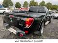 Mitsubishi L200 Intense Club Cab 4WD / Diesel Standheizung Schwarz - thumbnail 6