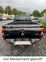 Mitsubishi L200 Intense Club Cab 4WD / Diesel Standheizung Schwarz - thumbnail 7