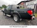 Mitsubishi L200 Intense Club Cab 4WD / Diesel Standheizung Schwarz - thumbnail 8