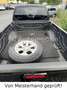 Mitsubishi L200 Intense Club Cab 4WD / Diesel Standheizung Schwarz - thumbnail 13