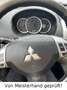 Mitsubishi L200 Intense Club Cab 4WD / Diesel Standheizung Schwarz - thumbnail 9