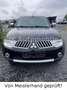 Mitsubishi L200 Intense Club Cab 4WD / Diesel Standheizung Schwarz - thumbnail 4