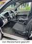 Mitsubishi L200 Intense Club Cab 4WD / Diesel Standheizung Schwarz - thumbnail 11