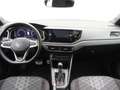 Volkswagen Taigo 1.0 TSi 110 Pk Automaat R-Line | Full LED | Panora Zwart - thumbnail 30