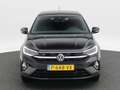 Volkswagen Taigo 1.0 TSi 110 Pk Automaat R-Line | Full LED | Panora Zwart - thumbnail 4