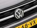 Volkswagen Taigo 1.0 TSi 110 Pk Automaat R-Line | Full LED | Panora Zwart - thumbnail 11